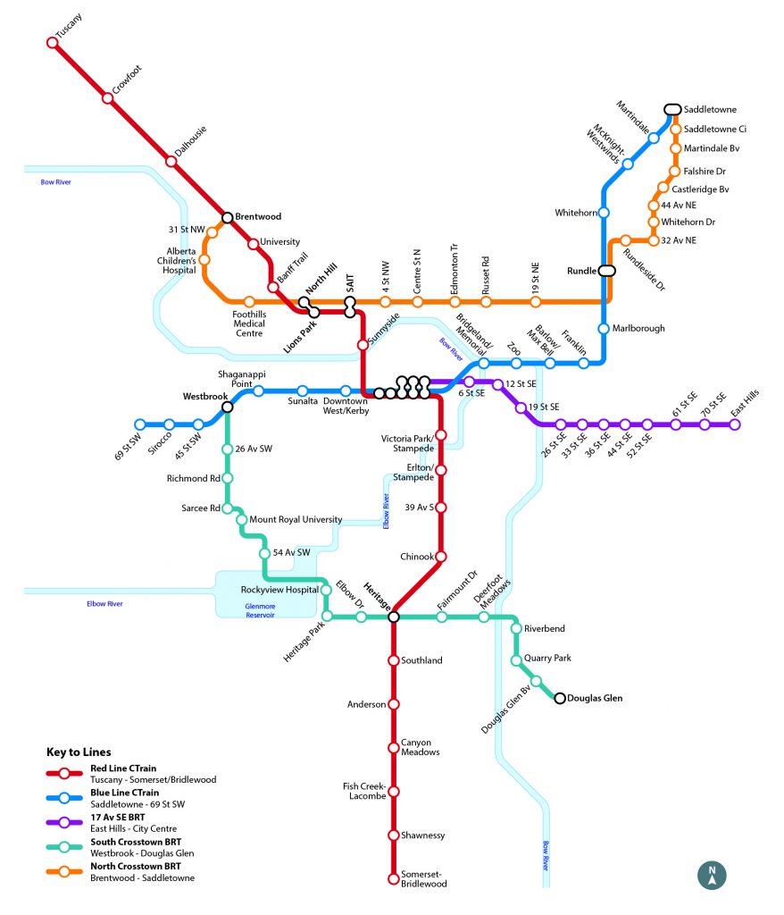 2018-BRT-Network-Map-PowerPoint-Size-01-878x1024.jpg